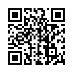 NDTS1215C QRCode