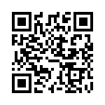NDTS2405C QRCode