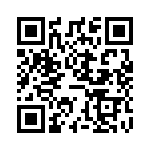 NDTS2412C QRCode