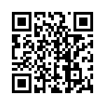 NDTS2415C QRCode