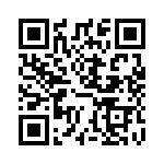 NDTS4803C QRCode