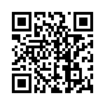 NDTS4805C QRCode