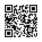 NDXD0512C QRCode