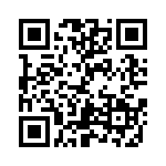 NDXD1215EC QRCode