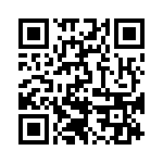 NDXD2415EC QRCode