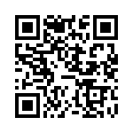 NDXD4812EC QRCode