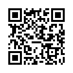 NDY0515C QRCode