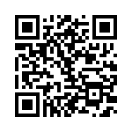 NDY4805C QRCode