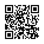 NDY4809C QRCode