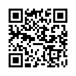 NDY4815C QRCode