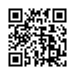 NE0720800000G QRCode