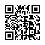 NE1000800000G QRCode