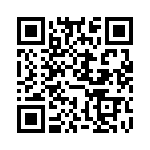 NE1220800000G QRCode