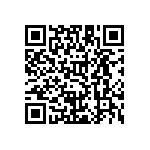 NE12S0A0V10PNFA QRCode