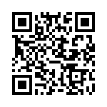 NE1400800000G QRCode