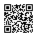 NE1617ADS-112 QRCode