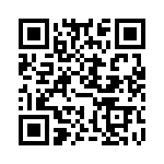 NE1620800000G QRCode