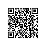 NE18-2A-2U-EE-6AMP QRCode