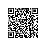 NE18-2A-EE-6AMP QRCode