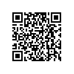 NE18-2A-EE-P-6AMP QRCode