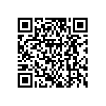 NE18-2A-EE-SN-L-6AMP QRCode