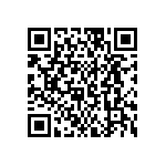 NE18-2U-2U-EE-6AMP QRCode