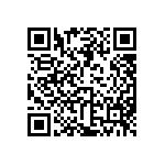 NE18-2U-EE-SN-6AMP QRCode