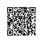 NE18-2U-EE-SN-P-6AMP QRCode