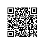 NE18-2U-OA-P-6AMP QRCode