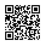 NE182REESN QRCode