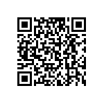 NE18CTII2AEEP4AMP QRCode