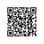 NE2D_B-W_F2-4_FOV160 QRCode