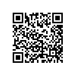 NE2D_B-W_F2-7_FOV90_ QRCode