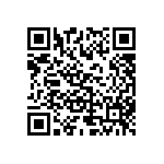 NE2D_B-W_F2-8_FOV120 QRCode