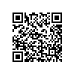 NE2D_B-W_FOV120_F2-8 QRCode