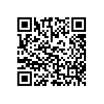 NE2D_B-W_FOV90_F2-7_ QRCode