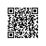 NE2D_B-W_FOV90_F6-0_ QRCode