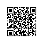 NE2D_B-W_V90F4-0_SGA QRCode
