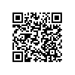 NE2D_B-W_V90F6-0_3M QRCode