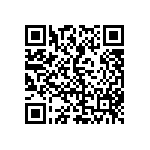 NE2D_RGB_FOV90F4-0_2 QRCode