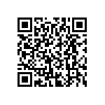 NE2D_RGB_V120F2-8_SG QRCode