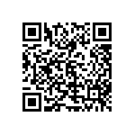 NE2D_RGB_V160F2-4_LE QRCode