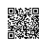 NE2D_RGB_V90F6-0_SGA QRCode