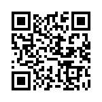 NE34018-64-A QRCode