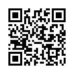 NE350184C QRCode