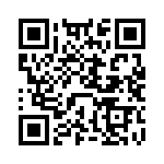 NE3503M04-T2-A QRCode