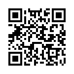 NE3508M04-T2-A QRCode