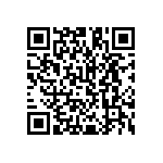 NE3511S02-T1C-A QRCode