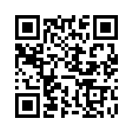 NE3512S02-A QRCode