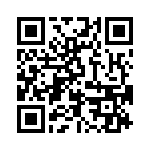 NE3515S02-A QRCode